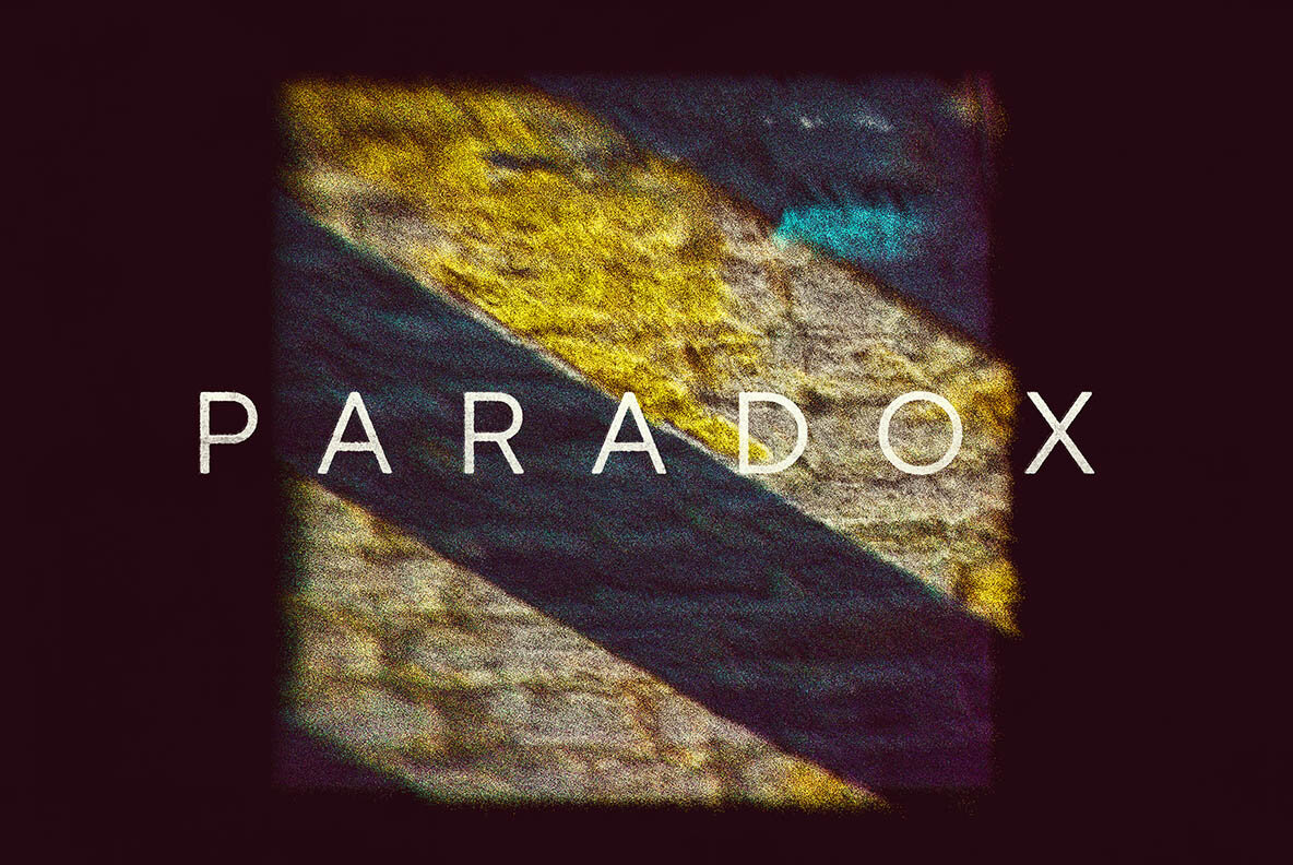 Paradox 7
