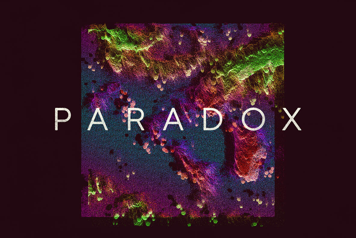 Paradox 11