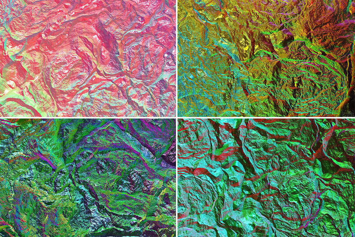 20 Chameleon Rock Texture Backgrounds 20 Chameleon Rock Texture Backgrounds