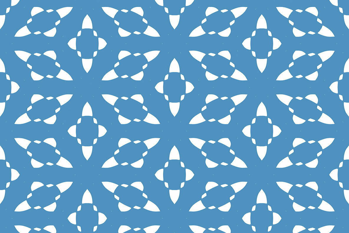 Abstract Pattern Backgrounds 2