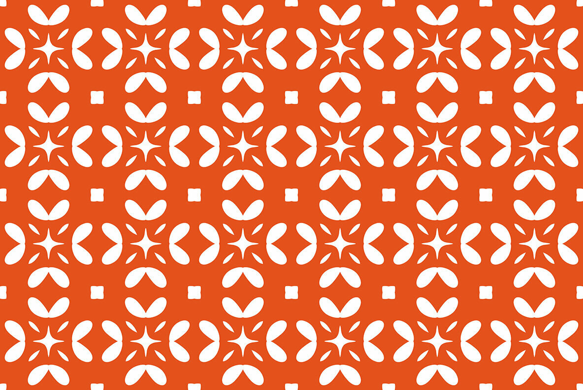 Abstract Pattern Backgrounds 5