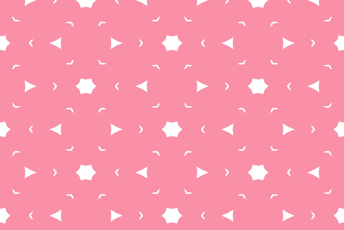 Abstract Pattern Backgrounds 6