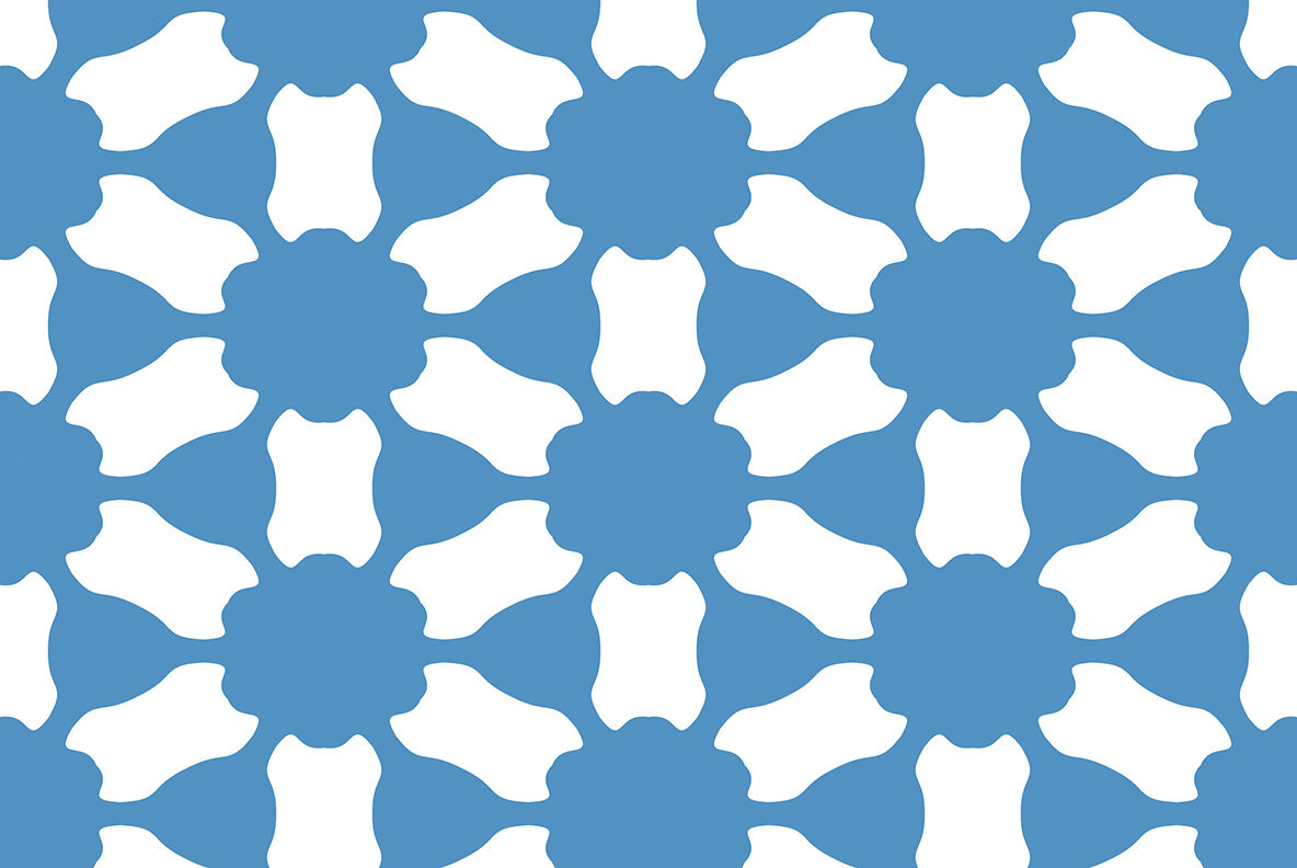 Abstract Pattern Backgrounds 10