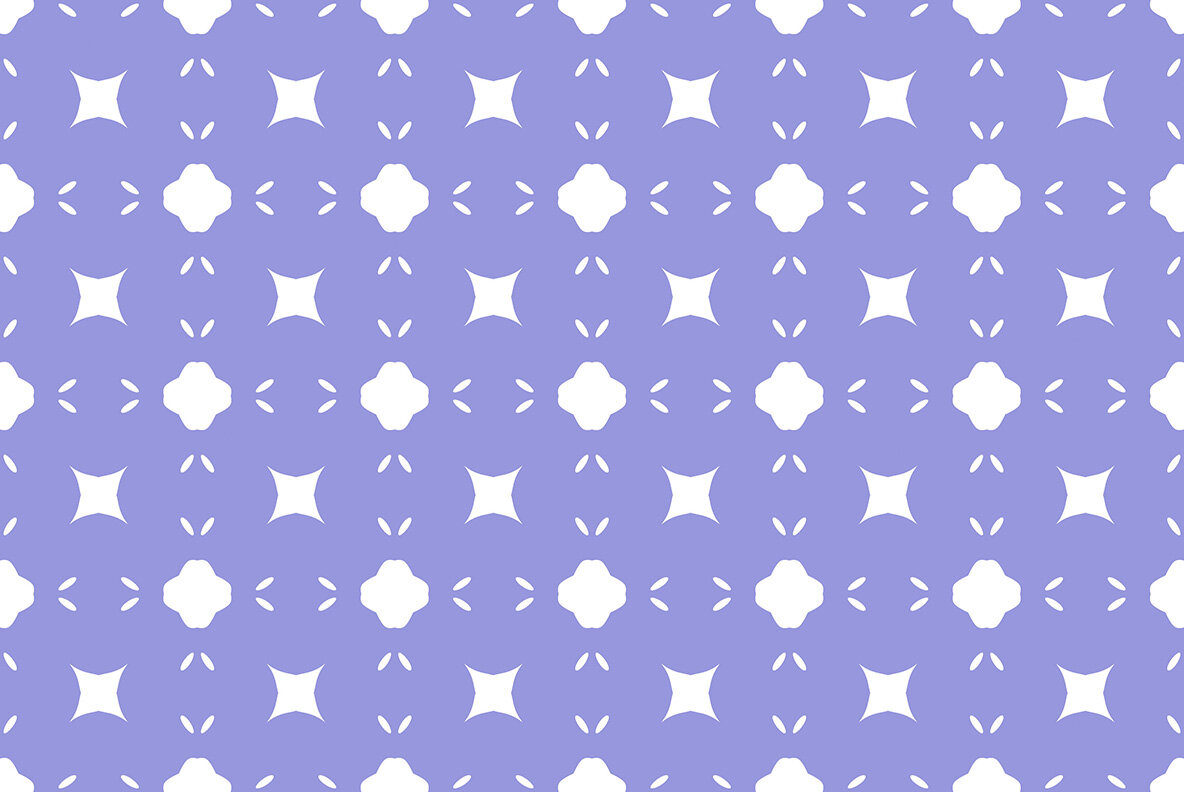 Abstract Pattern Backgrounds 11