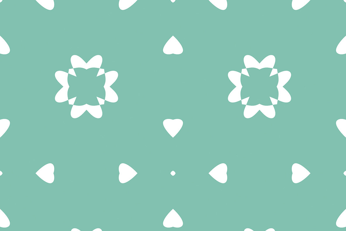 Abstract Pattern Backgrounds 12