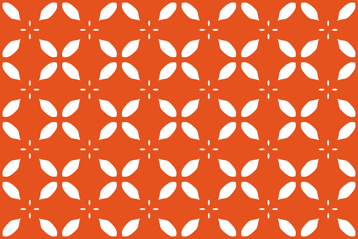 Abstract Pattern Backgrounds 13