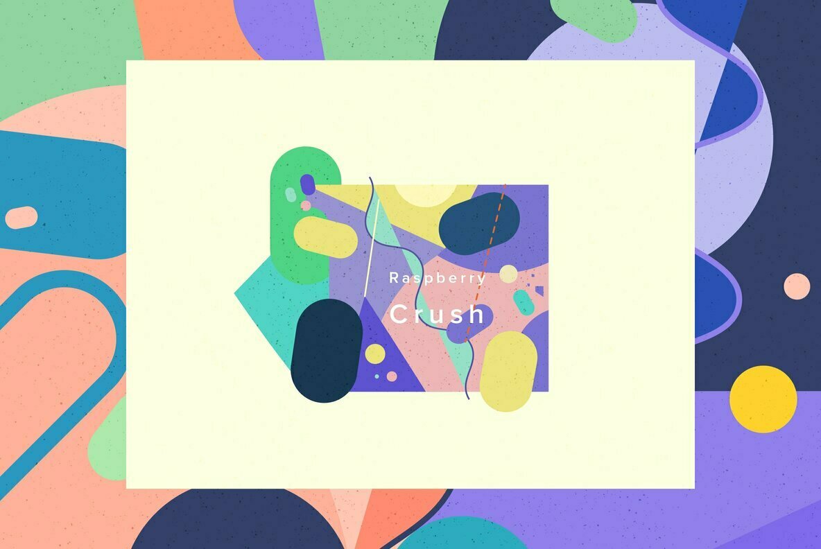 Gummy Gummy