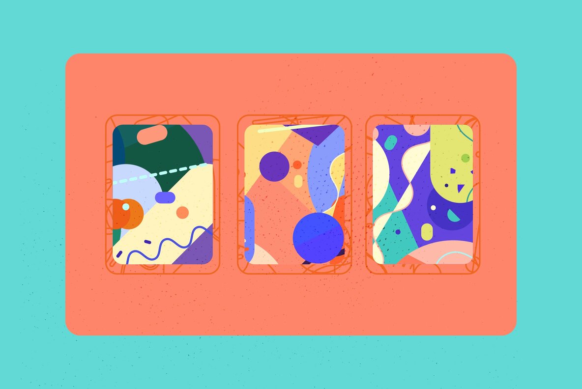 Gummy Gummy