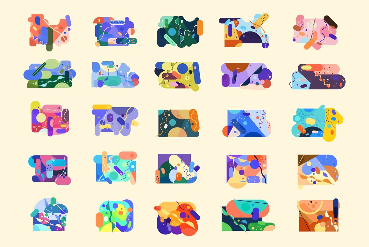Gummy Gummy