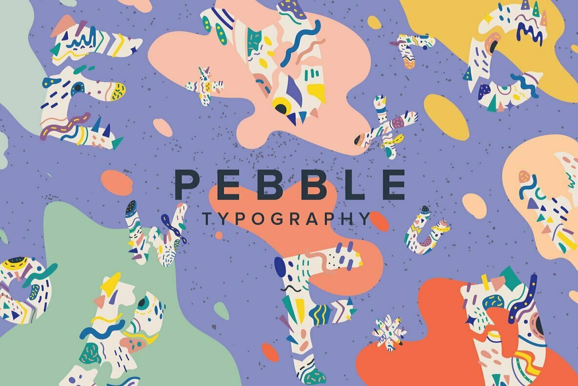 Pebble 1
