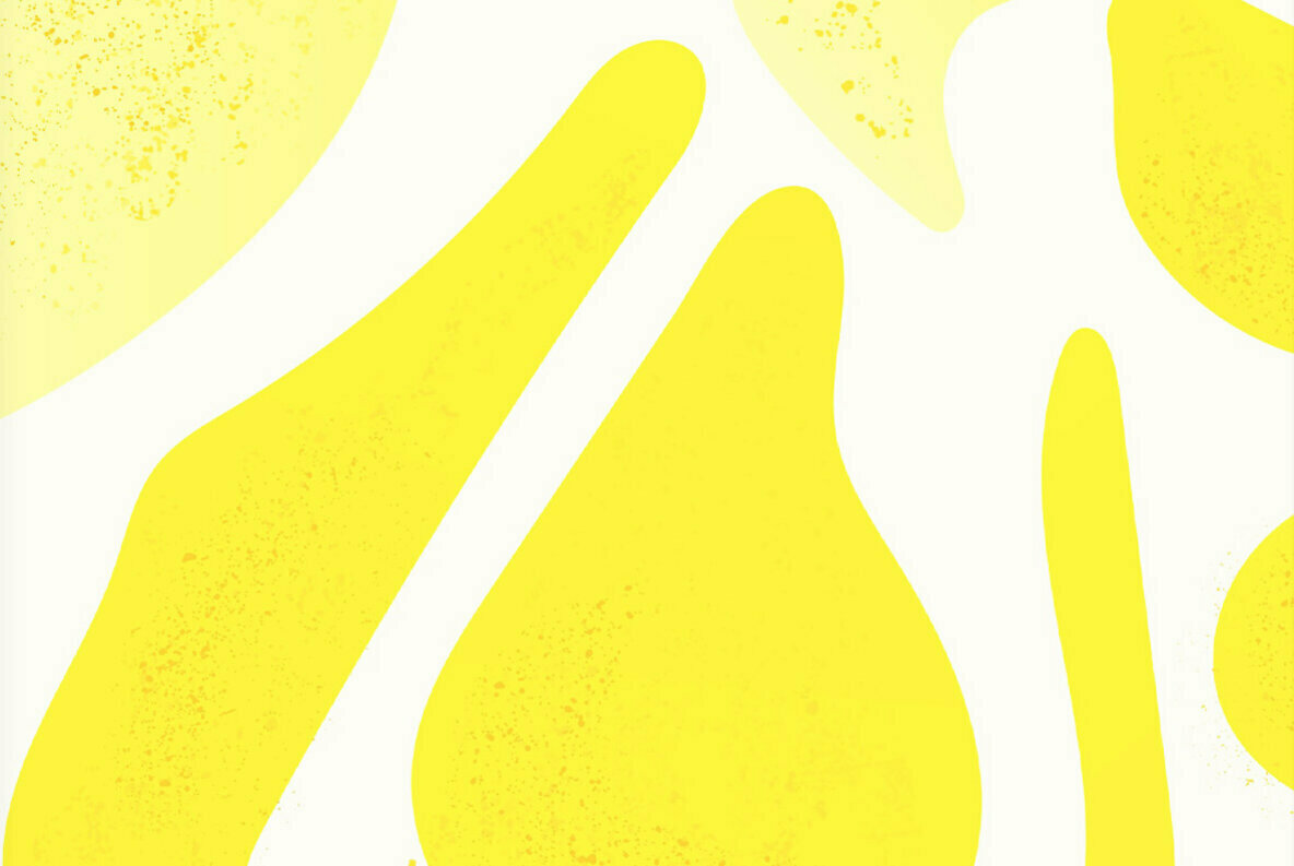 Lava Lamp   Background Illustrations 2