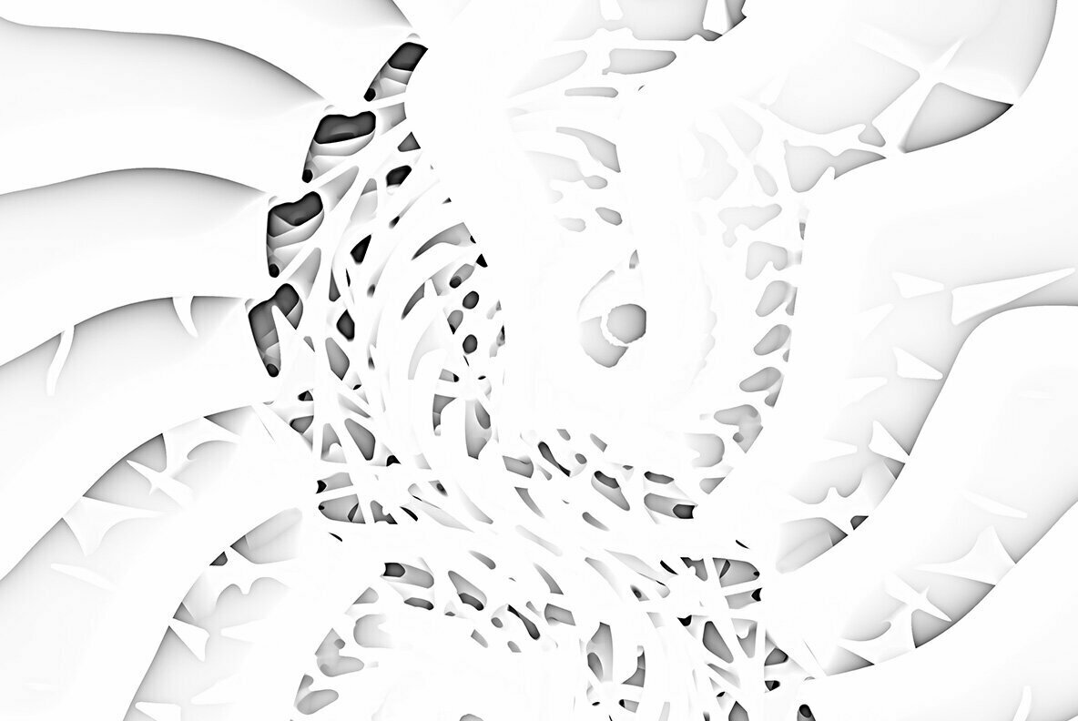 White Backgrounds 5 2