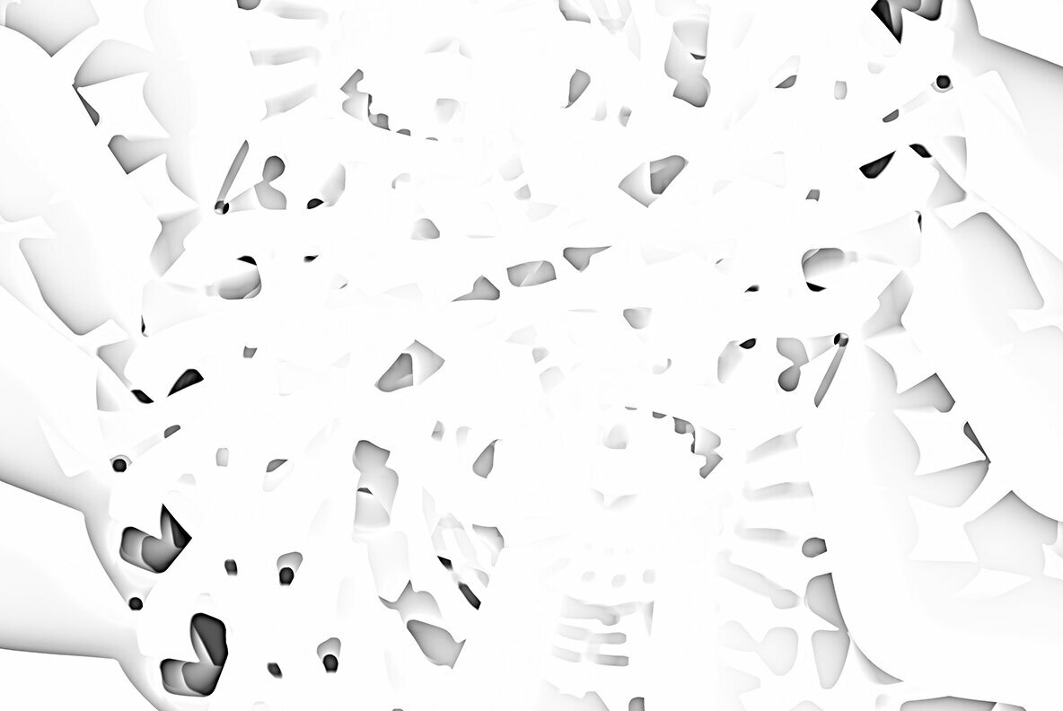 White Backgrounds 5 5