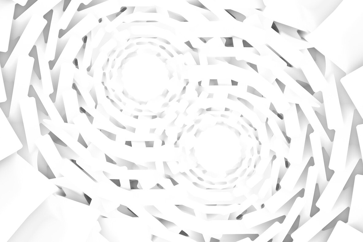 White Backgrounds 5 6