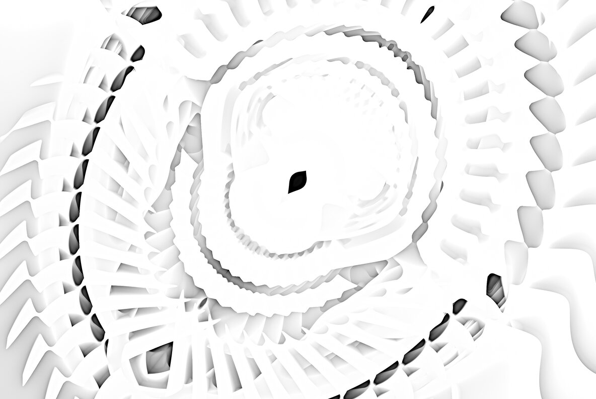 White Backgrounds 5 7