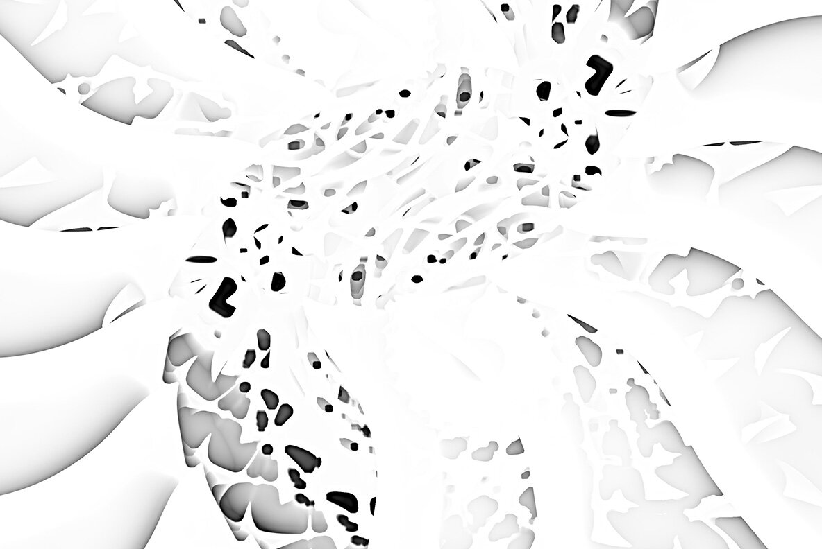 White Backgrounds 5 8