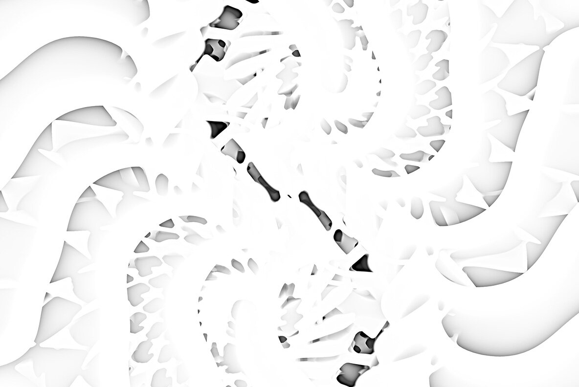 White Backgrounds 5 9