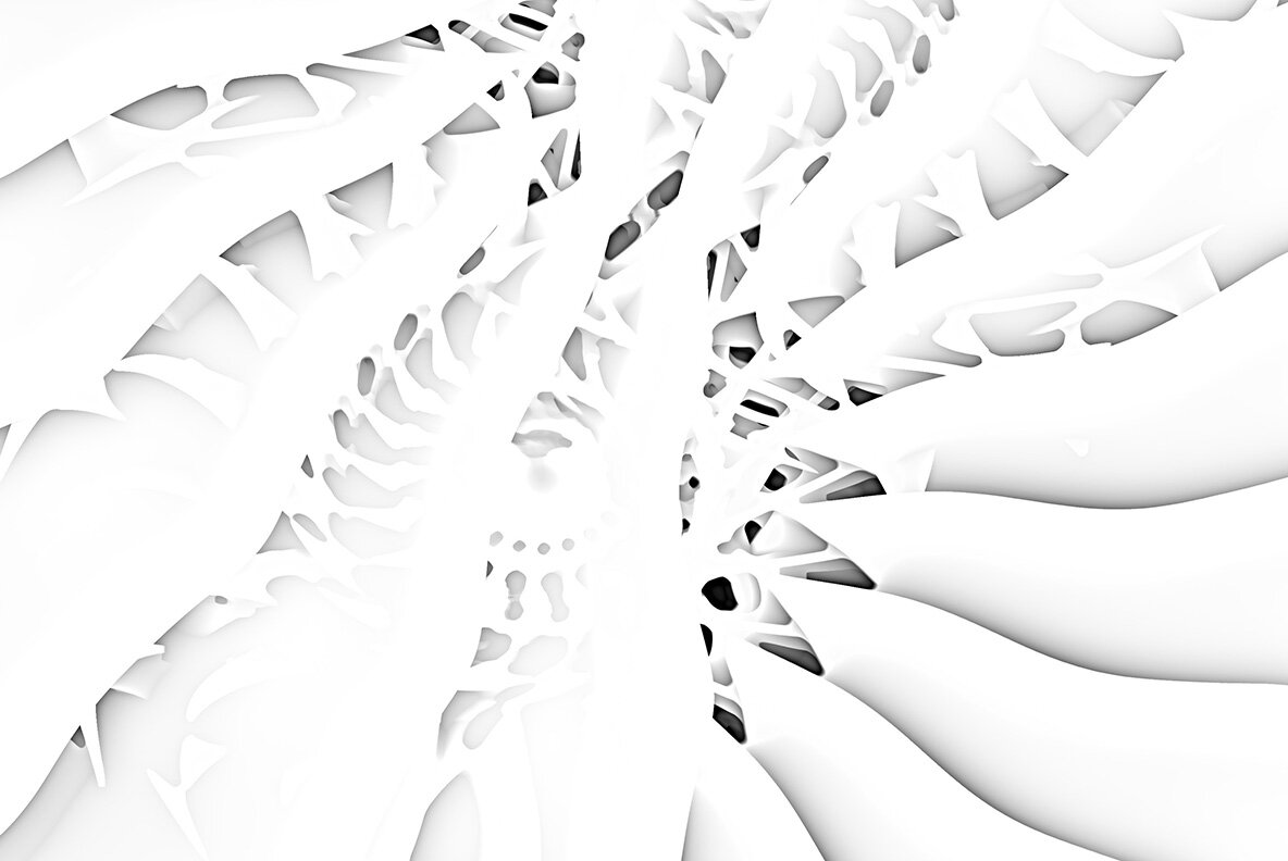 White Backgrounds 5 10