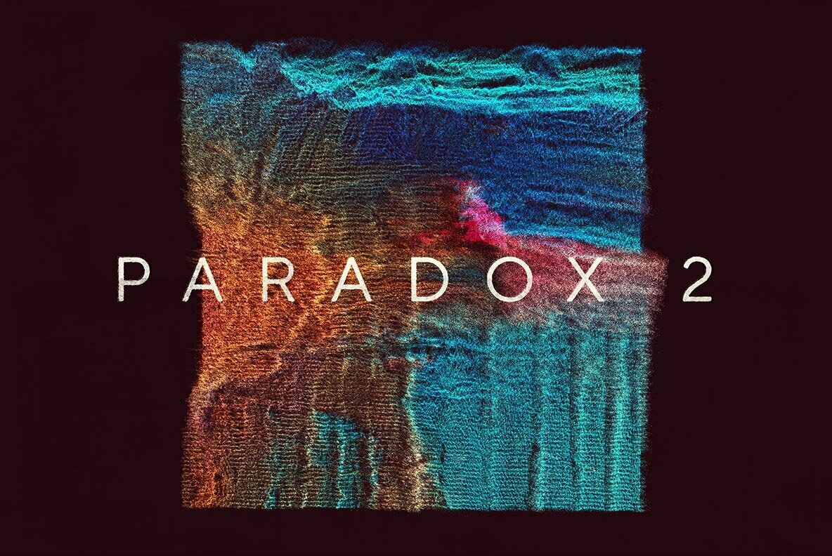 Paradox 2