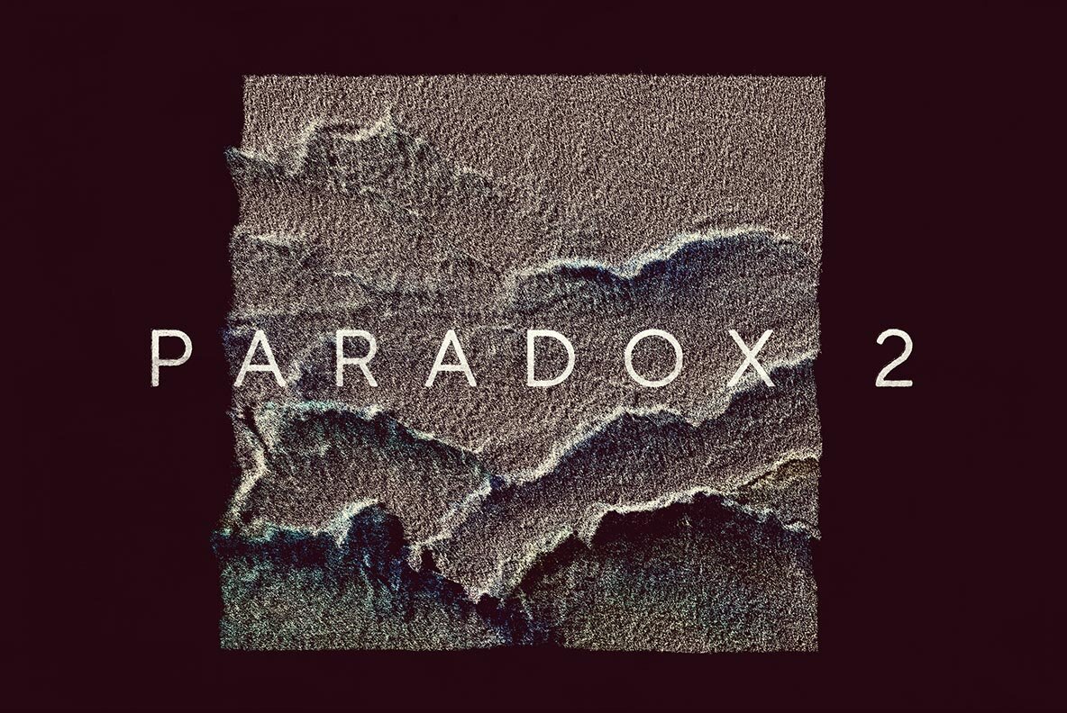 Paradox 2