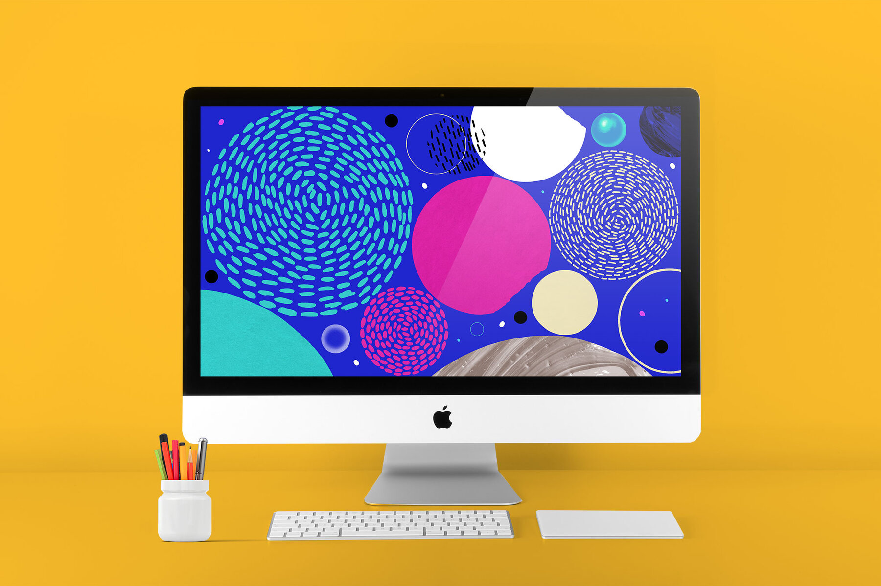 Creative Collage Toolbox 11