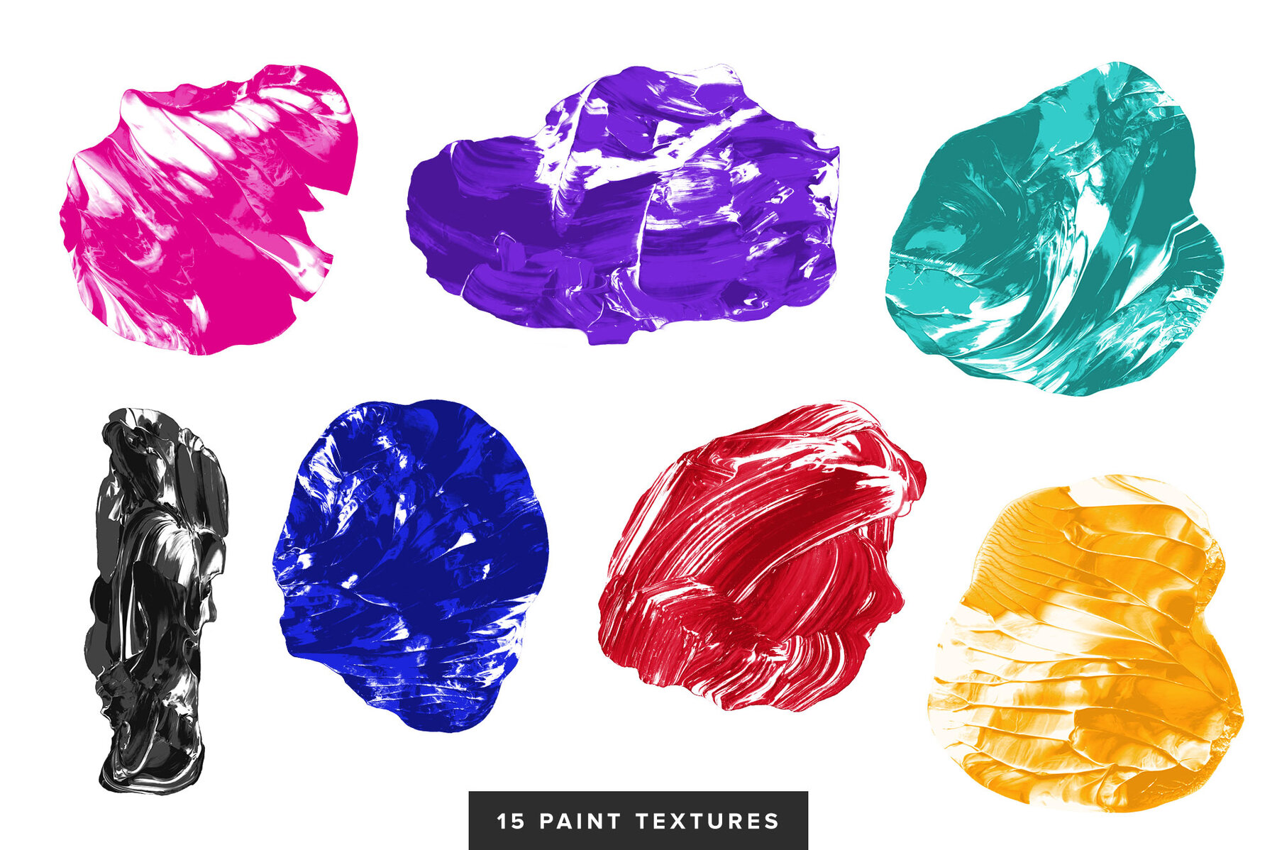 Creative Collage Toolbox 14