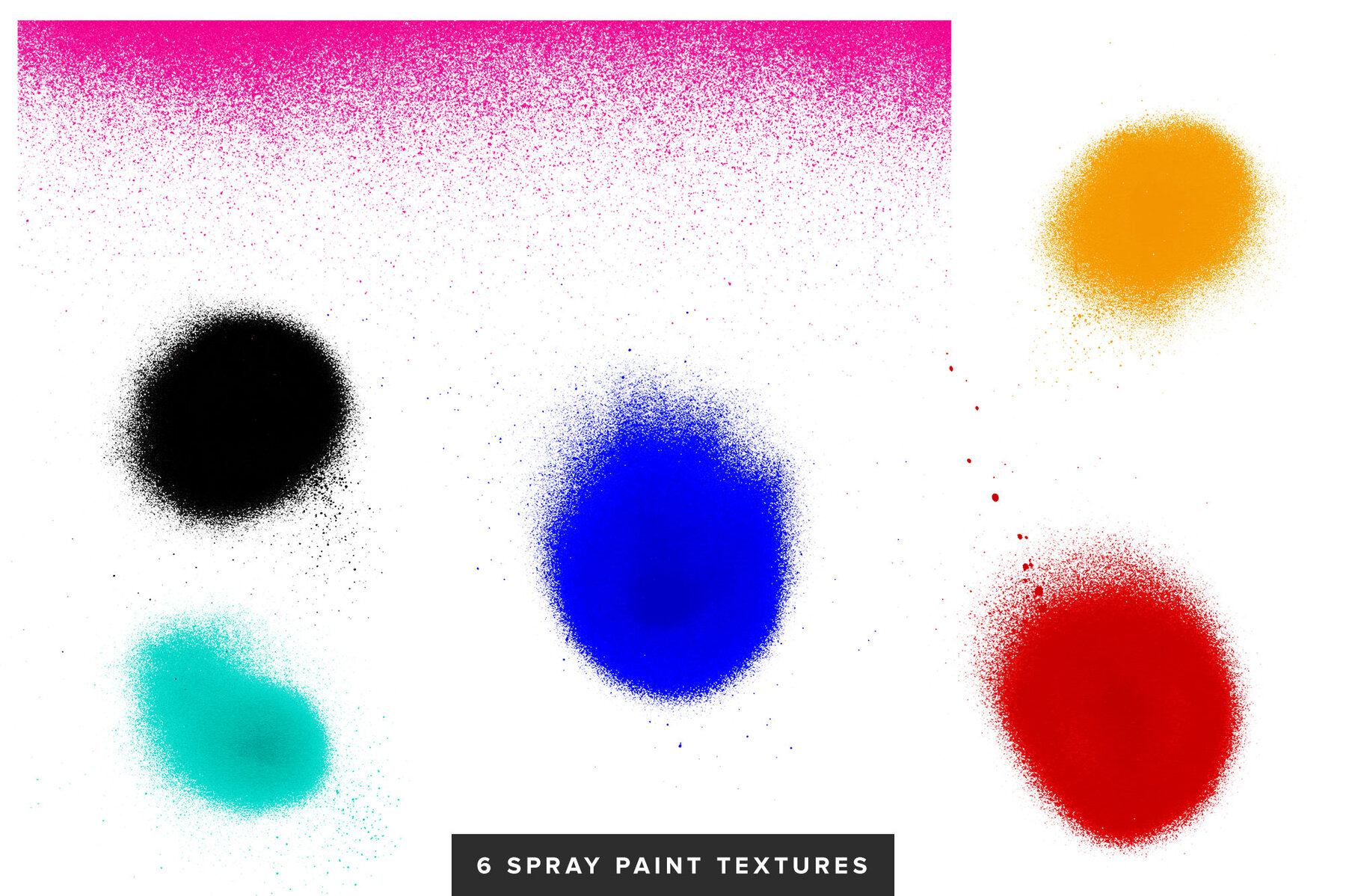 Creative Collage Toolbox 18