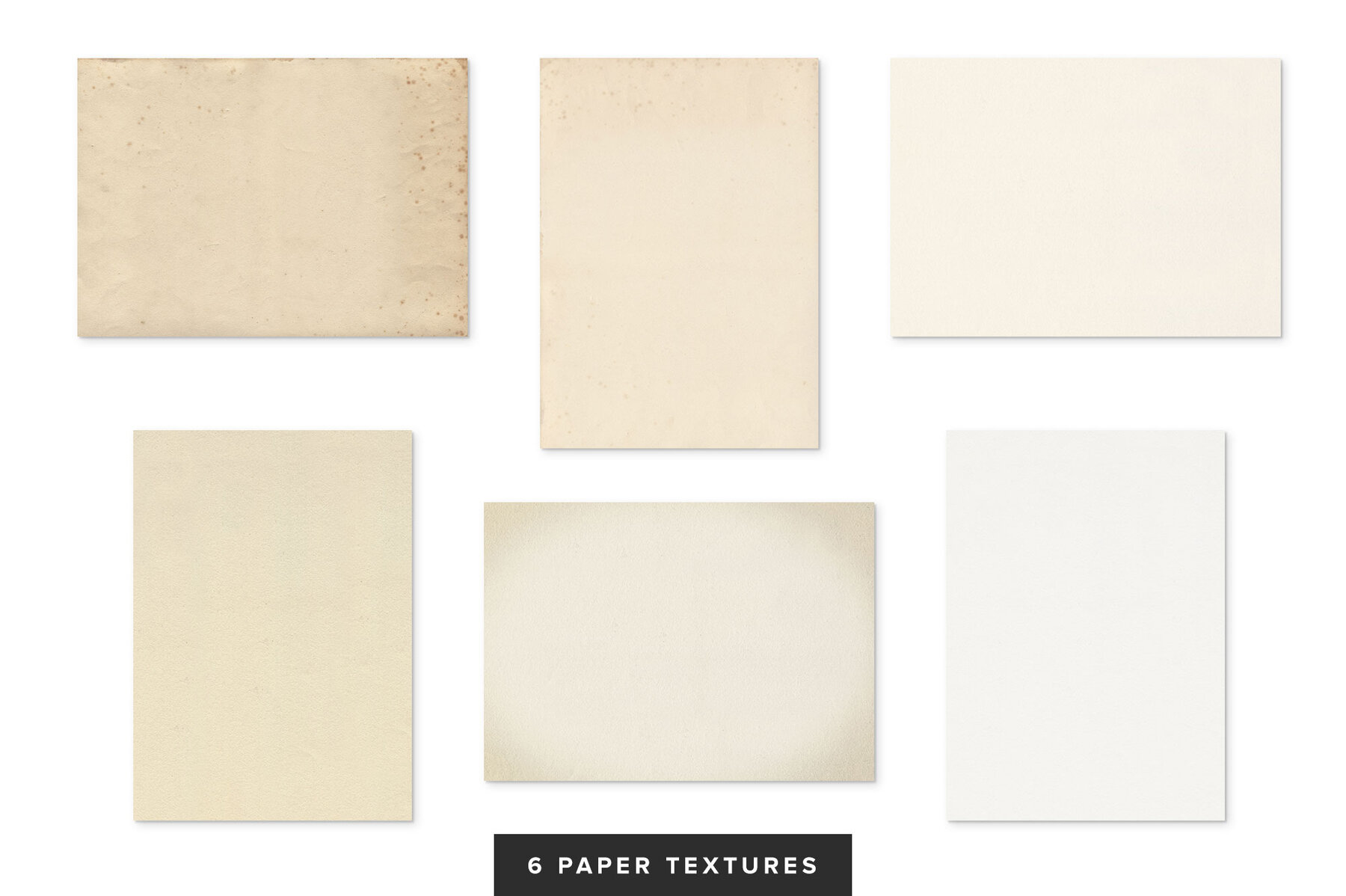 Creative Collage Toolbox 23