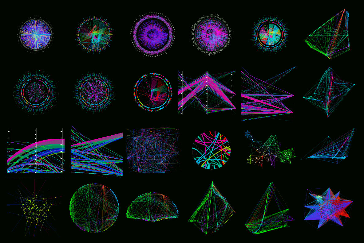 BIG DATA V 01 BIG DATA V 01