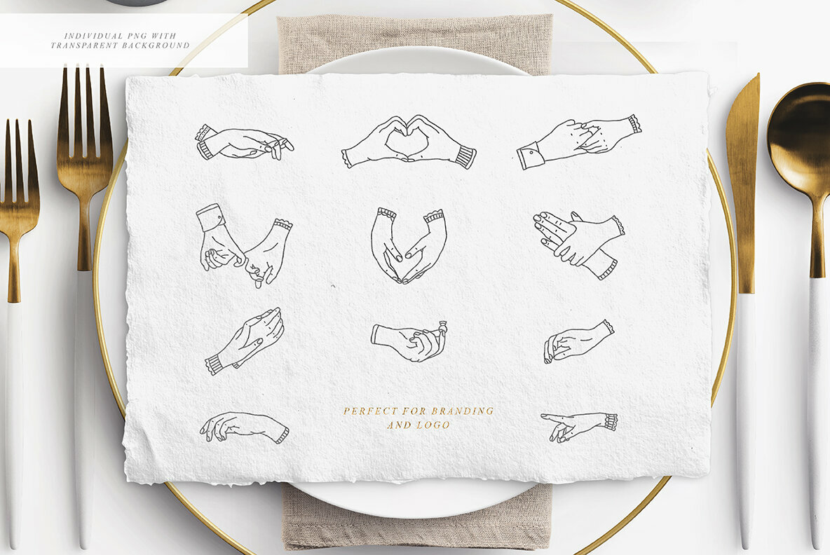 Wedding Map Creator 5