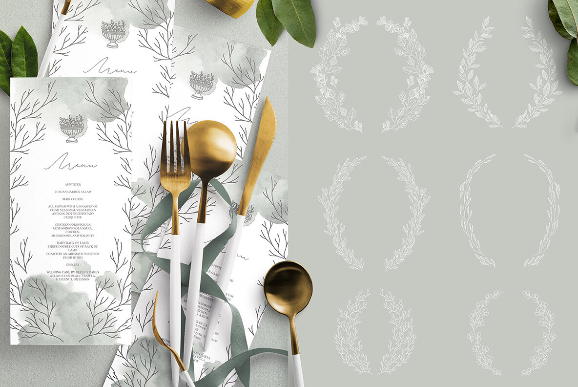 Wedding Map Creator 6