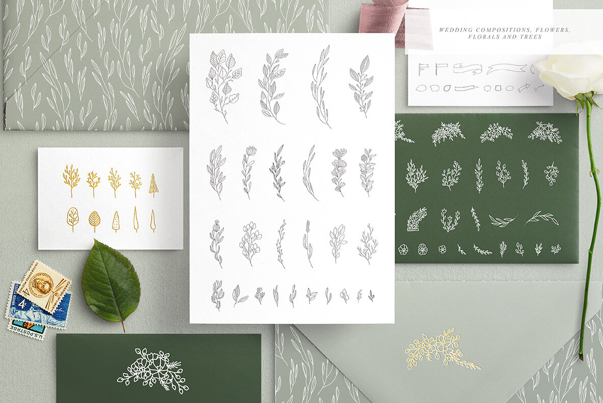 Wedding Map Creator 8