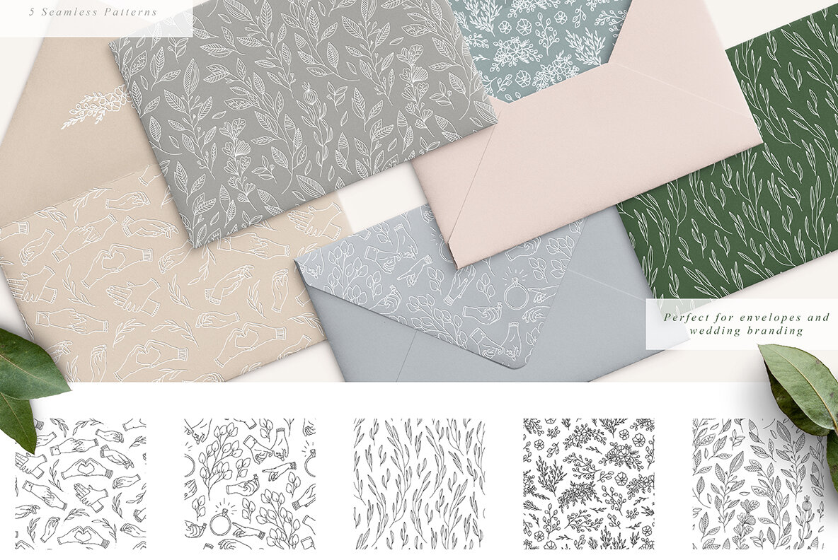 Wedding Map Creator 9