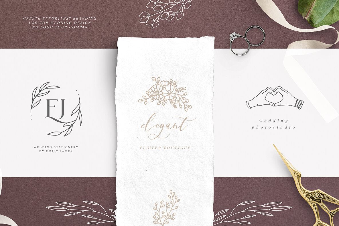 Wedding Map Creator 10