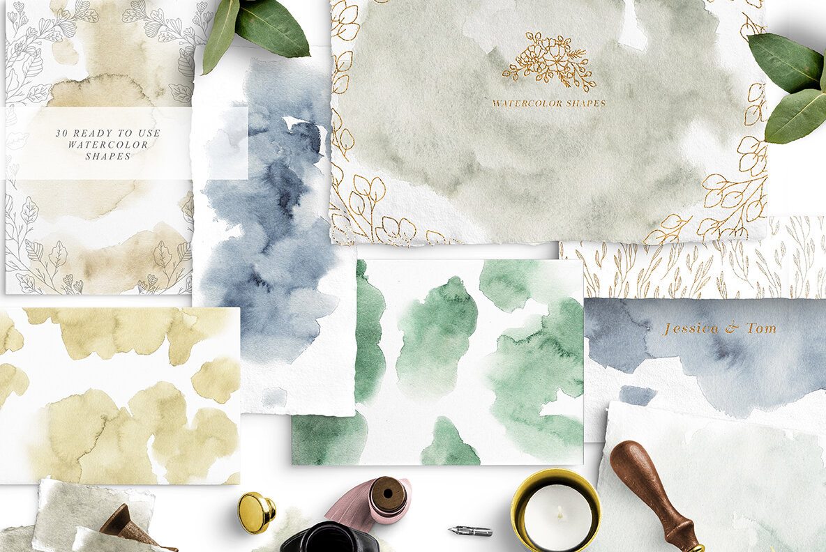 Wedding Map Creator 12