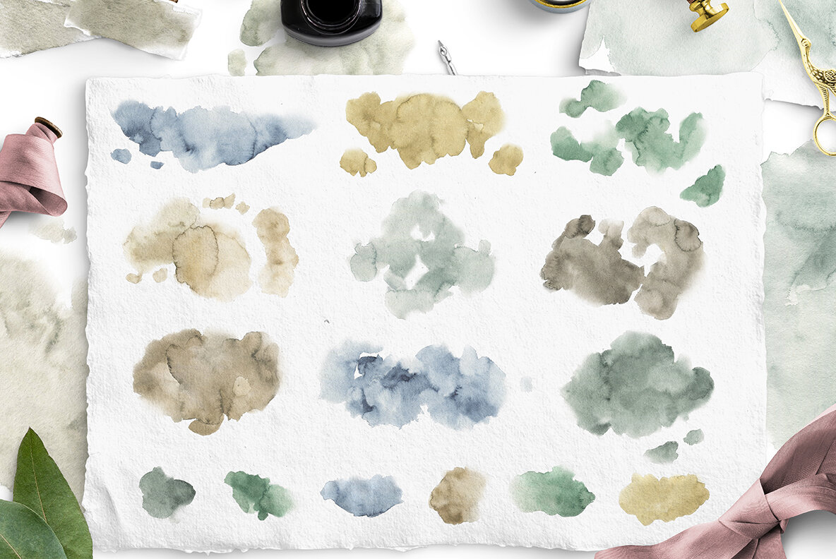 Wedding Map Creator 13