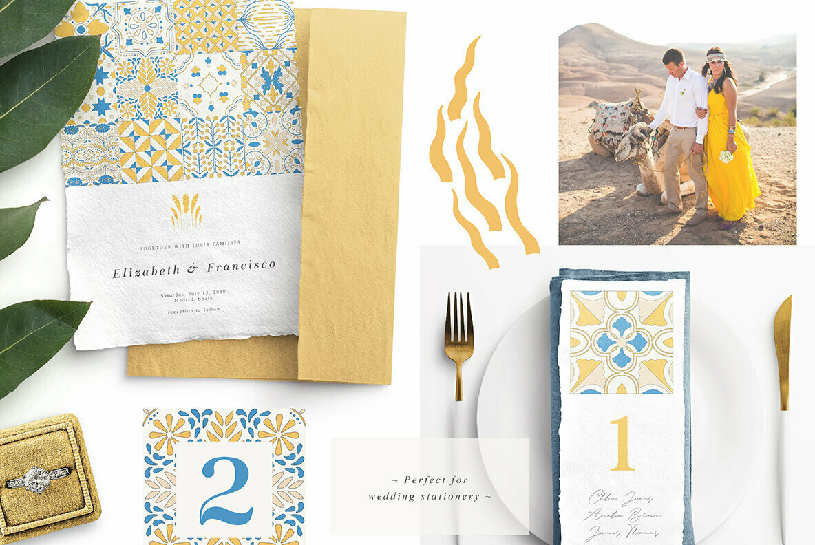 South Dream Collection 2