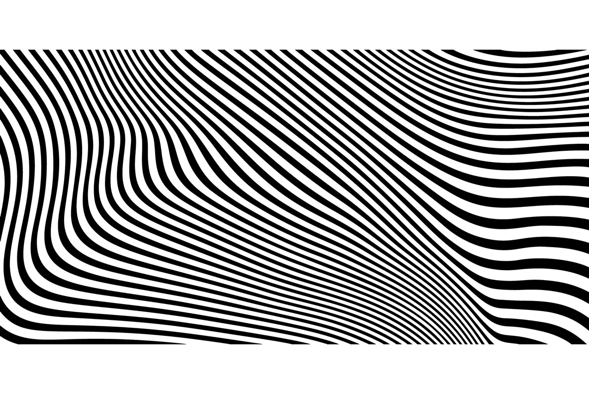 Psychedelic Wave Backgrounds Psychedelic Wave Backgrounds