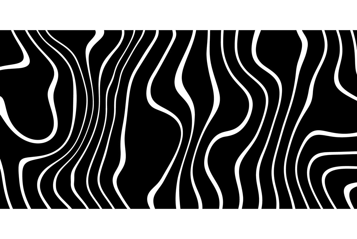 Psychedelic Wave Backgrounds Psychedelic Wave Backgrounds