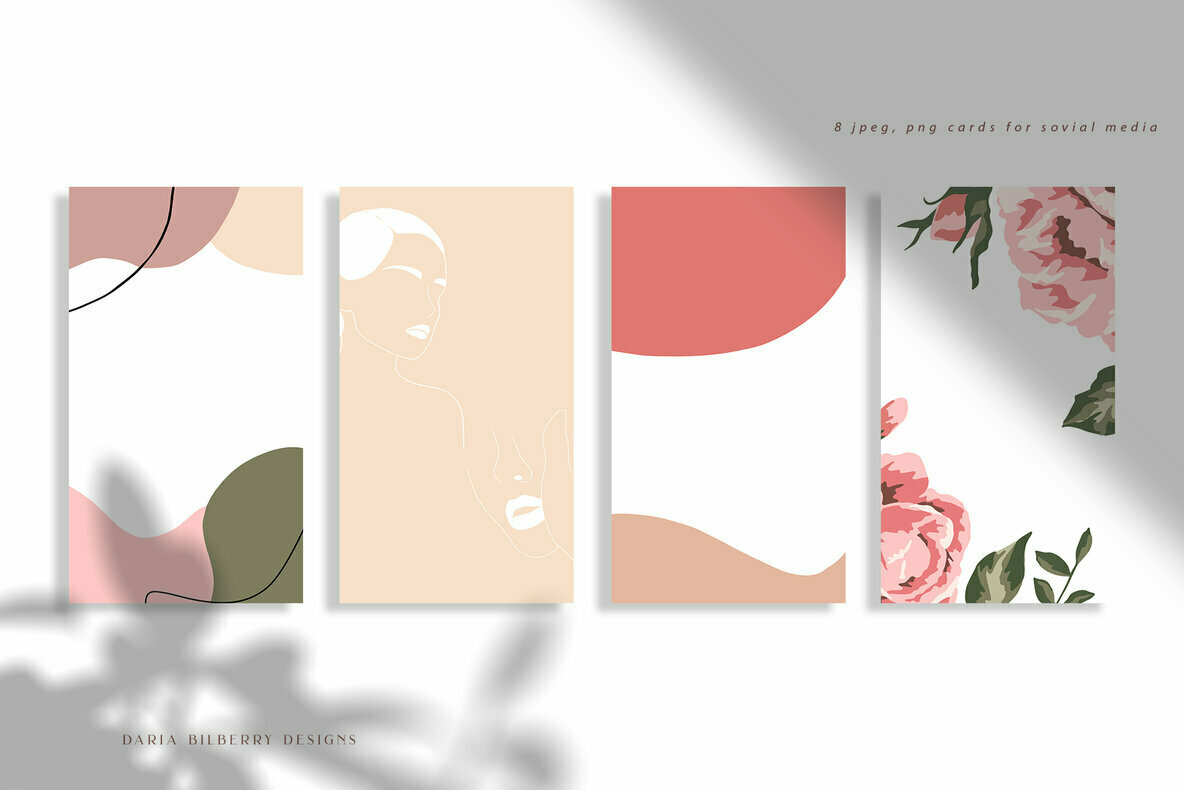 Wild Rose Wild Rose