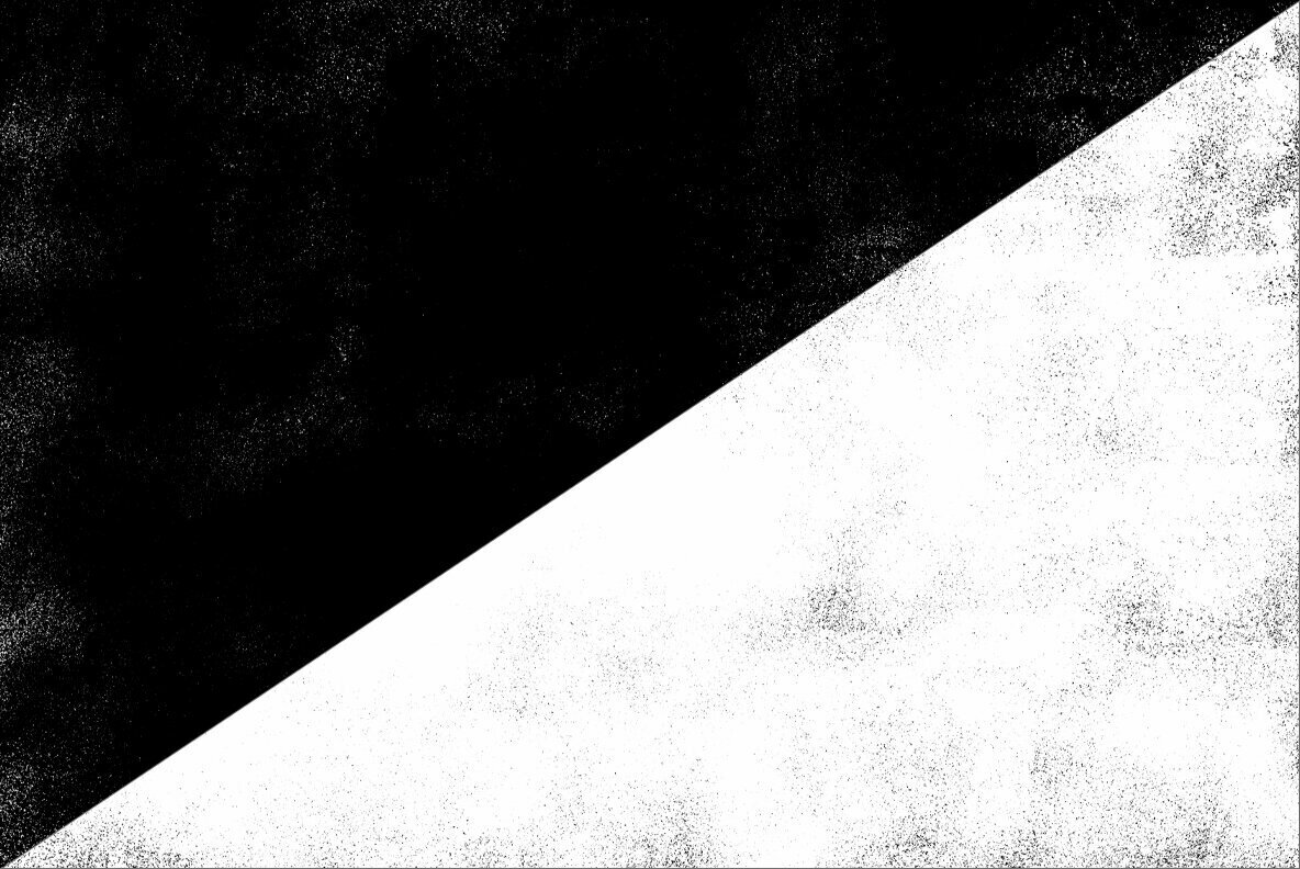 F cked Up Textures Vol 1 2