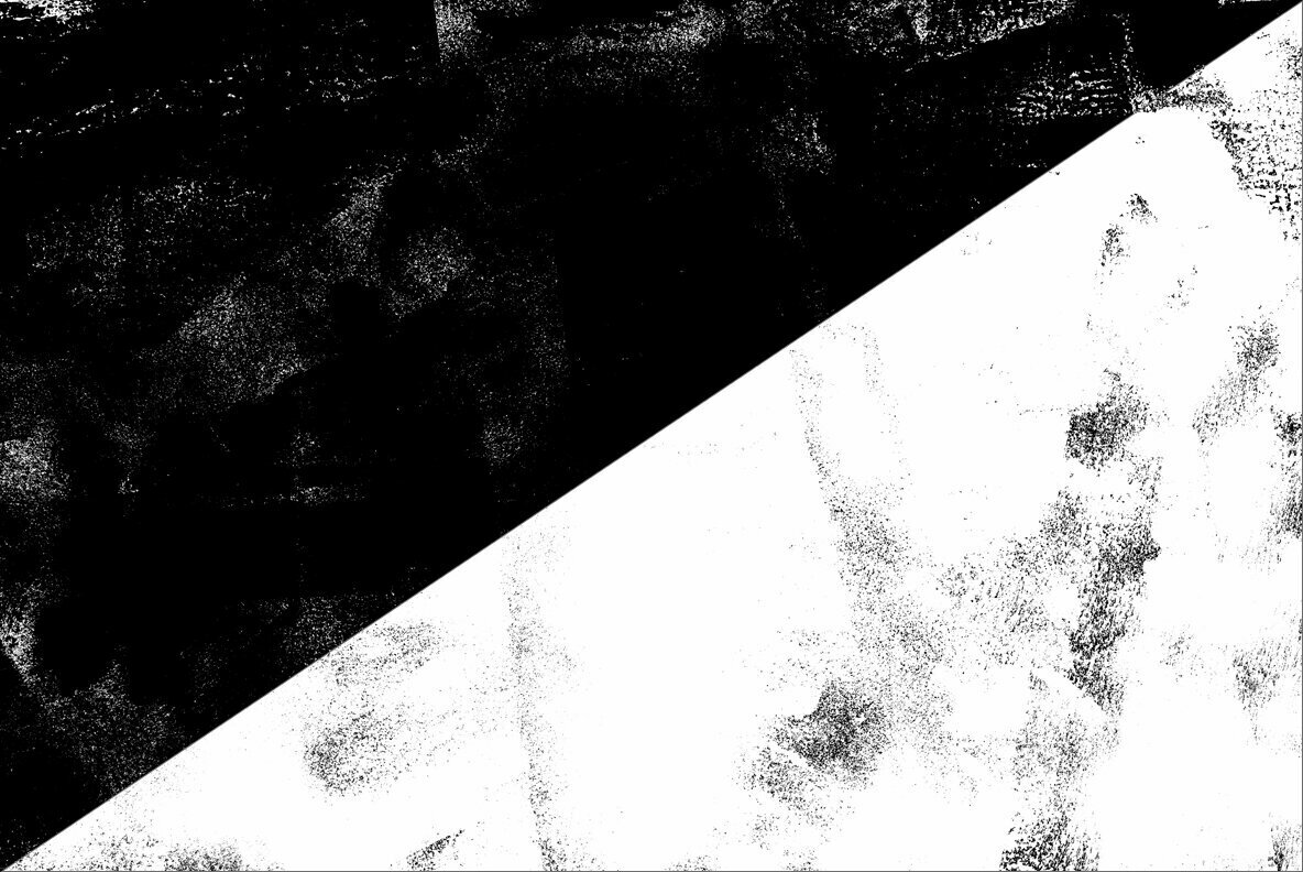 F cked Up Textures Vol 1 3