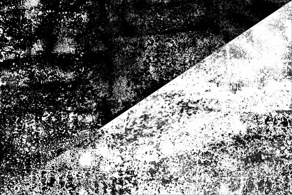 F cked Up Textures Vol 1 4