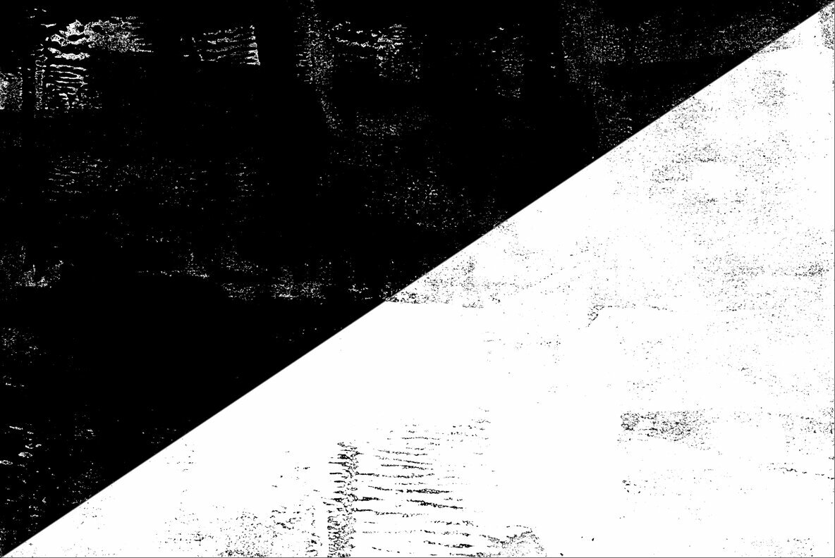 F cked Up Textures Vol 1 5