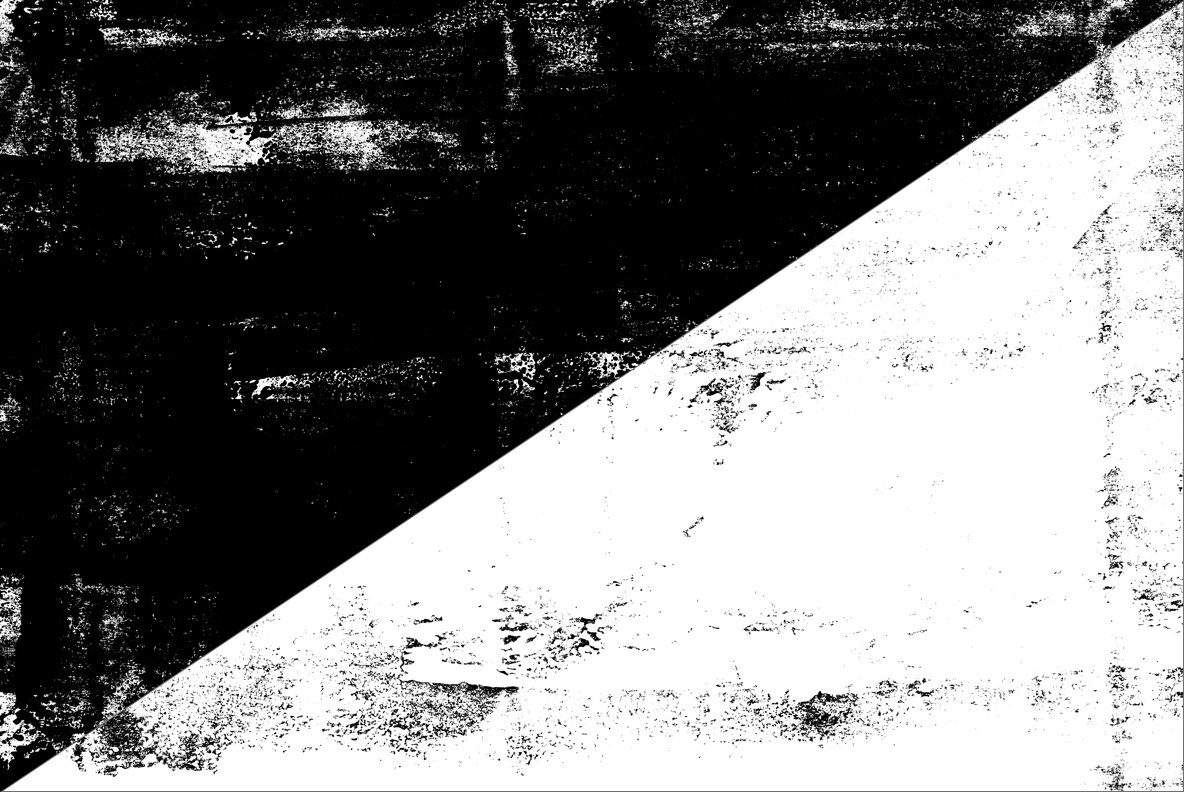 F cked Up Textures Vol 1 6