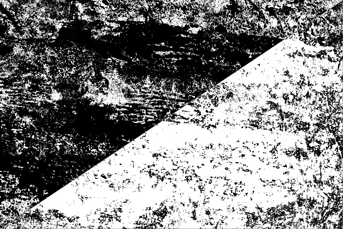 F cked Up Textures Vol 1 7