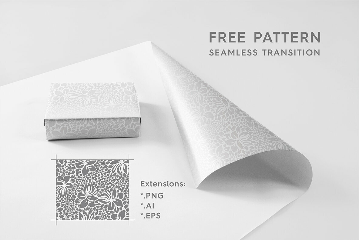 Letter Y   Floral Logo Template 5