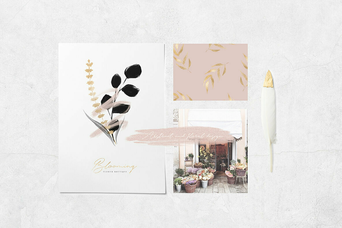 Her Day Collection 2