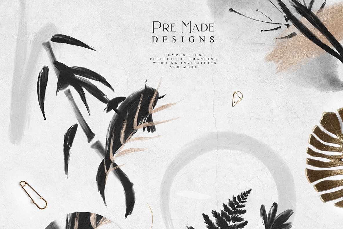 Her Day Collection 8