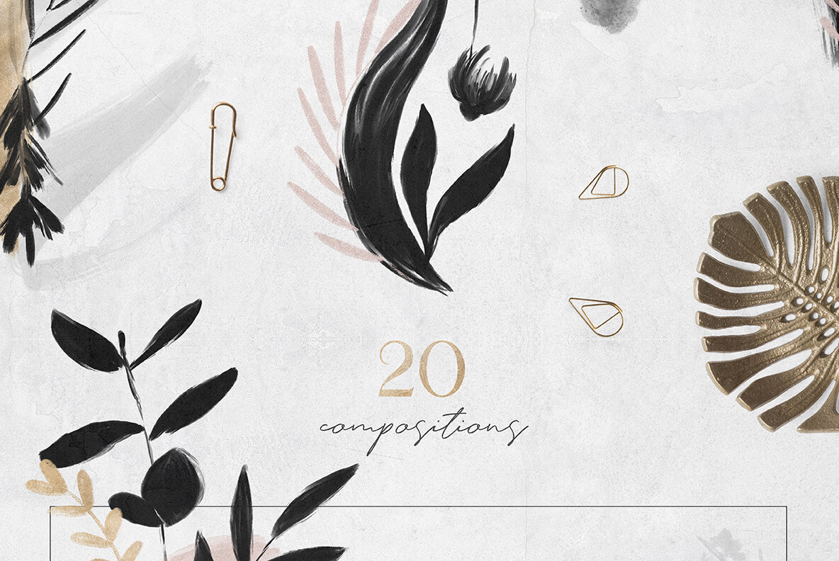 Her Day Collection 9